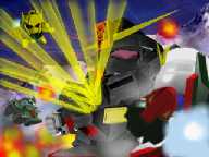 GC_sPhycoGundam.jpg
